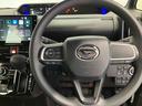 スマートアシスト搭載（熊本県）の中古車