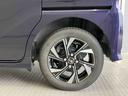 スマートアシスト搭載（熊本県）の中古車