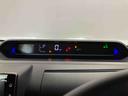 スマートアシスト搭載（熊本県）の中古車