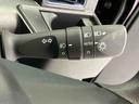 スマートアシスト搭載（熊本県）の中古車
