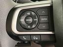 スマートアシスト搭載（熊本県）の中古車