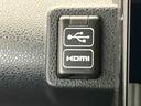スマートアシスト搭載（熊本県）の中古車