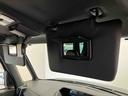スマートアシスト搭載（熊本県）の中古車