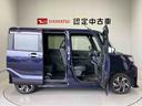 スマートアシスト搭載（熊本県）の中古車