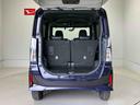 スマートアシスト搭載（熊本県）の中古車