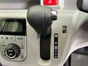 スマートアシスト搭載（熊本県）の中古車