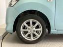 スマートアシスト搭載（熊本県）の中古車
