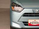 スマートアシスト搭載（熊本県）の中古車