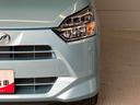 スマートアシスト搭載（熊本県）の中古車