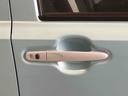 スマートアシスト搭載（熊本県）の中古車