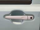 スマートアシスト搭載（熊本県）の中古車