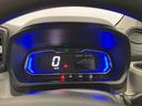 スマートアシスト搭載（熊本県）の中古車