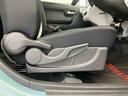 スマートアシスト搭載（熊本県）の中古車