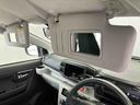 スマートアシスト搭載（熊本県）の中古車