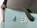 スマートアシスト搭載（熊本県）の中古車