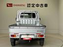 スマートアシスト搭載　キーレスエントリー　４ＷＤ　パワーウィンド（熊本県）の中古車