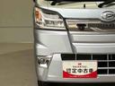 スマートアシスト搭載　キーレスエントリー　４ＷＤ　パワーウィンド（熊本県）の中古車