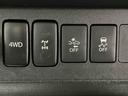スマートアシスト搭載　キーレスエントリー　４ＷＤ　パワーウィンド（熊本県）の中古車