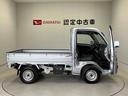 スマートアシスト搭載　キーレスエントリー　４ＷＤ　パワーウィンド（熊本県）の中古車