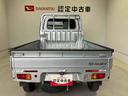 スマートアシスト搭載　キーレスエントリー　４ＷＤ　パワーウィンド（熊本県）の中古車