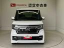 バックカメラ付き　オートエアコン　オートライト　キーフリー（熊本県）の中古車