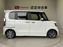 バックカメラ付き　オートエアコン　オートライト　キーフリー（熊本県）の中古車
