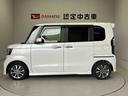バックカメラ付き　オートエアコン　オートライト　キーフリー（熊本県）の中古車