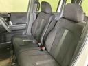 バックカメラ付き　オートエアコン　オートライト　キーフリー（熊本県）の中古車