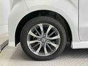 バックカメラ付き　オートエアコン　オートライト　キーフリー（熊本県）の中古車
