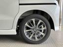 バックカメラ付き　オートエアコン　オートライト　キーフリー（熊本県）の中古車