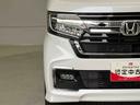 バックカメラ付き　オートエアコン　オートライト　キーフリー（熊本県）の中古車