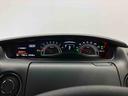 バックカメラ付き　オートエアコン　オートライト　キーフリー（熊本県）の中古車