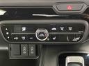 バックカメラ付き　オートエアコン　オートライト　キーフリー（熊本県）の中古車