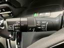 バックカメラ付き　オートエアコン　オートライト　キーフリー（熊本県）の中古車
