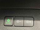 バックカメラ付き　オートエアコン　オートライト　キーフリー（熊本県）の中古車