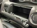 バックカメラ付き　オートエアコン　オートライト　キーフリー（熊本県）の中古車