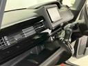 バックカメラ付き　オートエアコン　オートライト　キーフリー（熊本県）の中古車