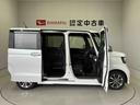 バックカメラ付き　オートエアコン　オートライト　キーフリー（熊本県）の中古車