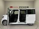 バックカメラ付き　オートエアコン　オートライト　キーフリー（熊本県）の中古車