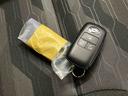 スマートアシスト搭載　パノラマモニター対応　後席両側電動スライドドア　オートエアコン　オートライト　キーフリー　アイドリングストップ　ＡＢＳ　電動ドアミラー（熊本県）の中古車