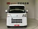 （熊本県）の中古車