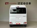 （熊本県）の中古車
