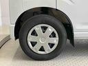 （熊本県）の中古車