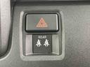 （熊本県）の中古車