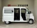 （熊本県）の中古車