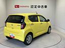 スマートアシスト搭載　キーレスエントリー　アイドリングストップ　ＡＢＳ　電動ドアミラー（熊本県）の中古車
