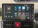 スマートアシスト搭載　パノラマモニター対応　後席両側スライドドア（片側電動）　オートエアコン　オートライト　キーフリー　アイドリングストップ　ＡＢＳ（熊本県）の中古車