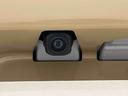 スマートアシスト搭載　パノラマモニター対応　後席両側スライドドア（片側電動）　オートエアコン　オートライト　キーフリー　アイドリングストップ　ＡＢＳ（熊本県）の中古車