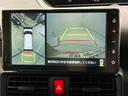 スマートアシスト搭載　パノラマモニター対応　後席両側スライドドア（片側電動）　オートエアコン　オートライト　キーフリー　アイドリングストップ　ＡＢＳ（熊本県）の中古車