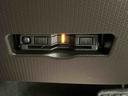 スマートアシスト搭載　パノラマモニター対応　後席両側スライドドア（片側電動）　オートエアコン　オートライト　キーフリー　アイドリングストップ　ＡＢＳ（熊本県）の中古車